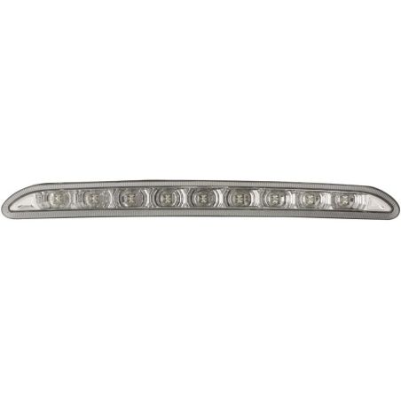 Feux Stop LED Chrome VW Golf 5