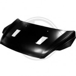 capot                                        FOCUS,