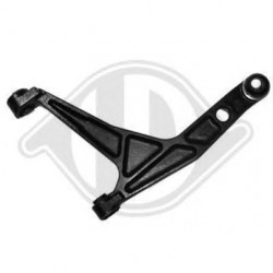 bras de suspension G           P. 205,