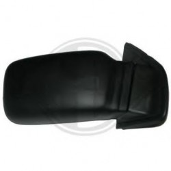 rétro. ext. D      SIERRA,