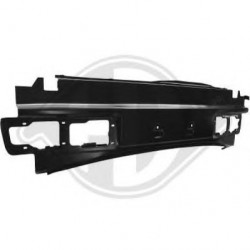 traverse arr.    SIERRA,