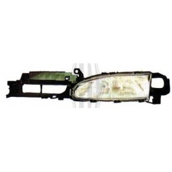 Phare Ford Mondeo avant gauche