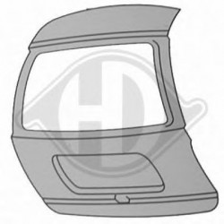 hayon         MONDEO,