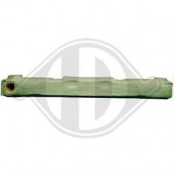 amortiss. de chocs, pare-chocs avant MONDEO,