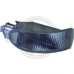 Clignotant Gauche SCORPIONE,