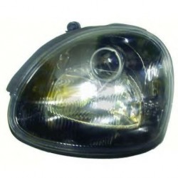 Phare Ford Scorpio avant droit