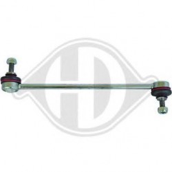 barre de couplage D/G LAGUNA,