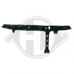 armature avant       TRANSIT,