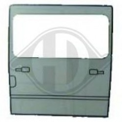 porte avant D       TRANSIT,