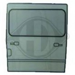 porte avant  G       TRANSIT,