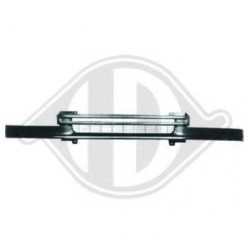 calandre                  TRANSIT,