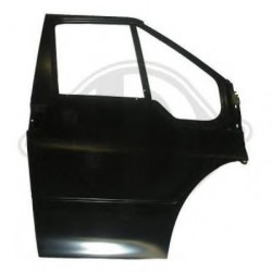 porte avant D       TRANSIT,