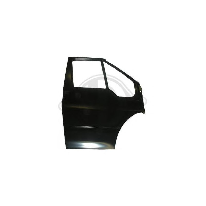 porte avant D       TRANSIT,