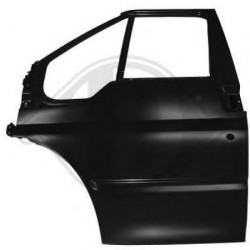 porte avant D       TRANSIT,