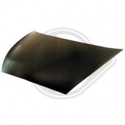 capot        FORD KA,