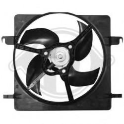 motoventilateur compl.      KA,