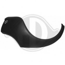 pare-chocs arrière   D   KA,