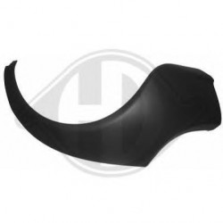 pare-chocs arrière  G     KA,