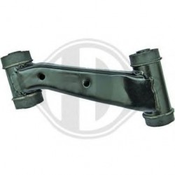 bras transversal sup.  G P10/11,