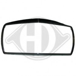 cadre grille       DB W123,