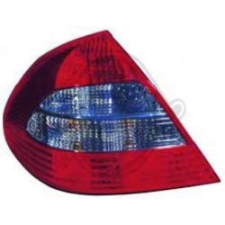 Feu arrière gauche Mercedes W211