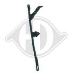 traverse (support claxon)        DB W201,