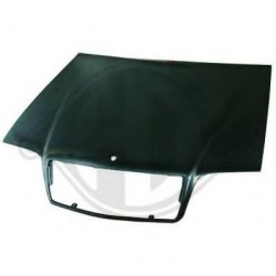 capot           DB W140,