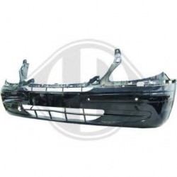 STOßSTANGE VORN      VITO,