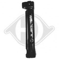 console avant  G       W202,