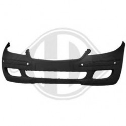 pare-chocs avant    DB W169,