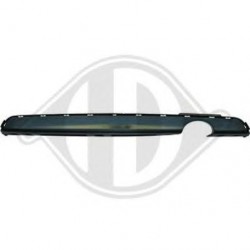 enjoliveur inf., arr.,      W169,