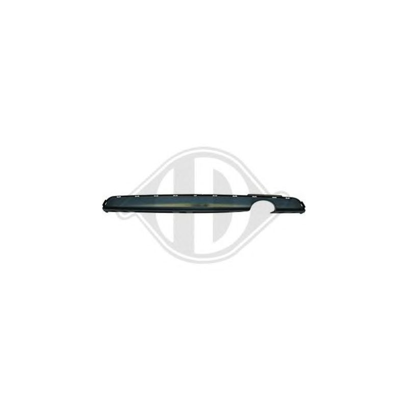 enjoliveur inf., arr.,      W169,