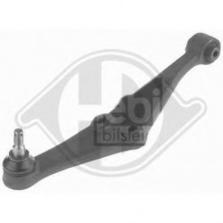 bras de suspension D           ROVER 200,