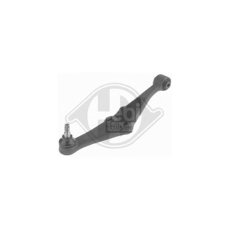bras de suspension D           ROVER 200,