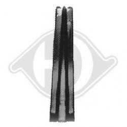 support     KADETT E,