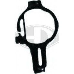 anneau de radiateur        ASTRA,