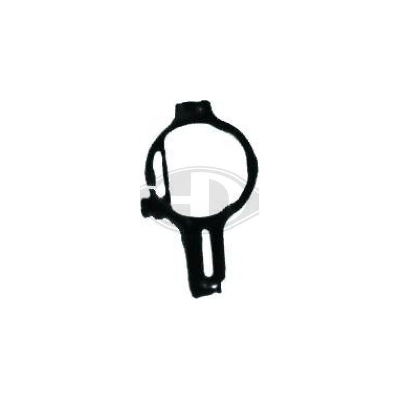 anneau de radiateur        ASTRA,