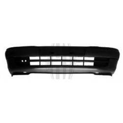 pare-chocs sans  anti-br.  ASTRA,