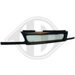 griglia design OPEL ASTRA F,