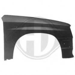 aile avant D    CORSA,