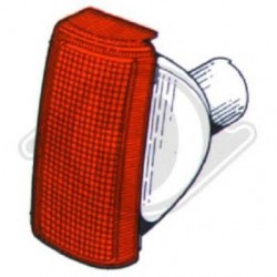 Clignotant CORSA Droit 