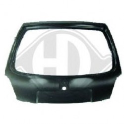 hayon          CORSA,