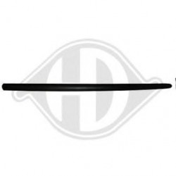 moulure porte avant D  CORSA,