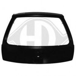 hayon        CORSA C,