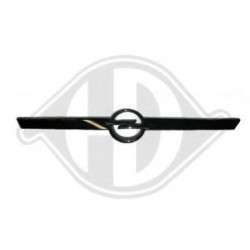 motif de pare-chocs   CORSA,