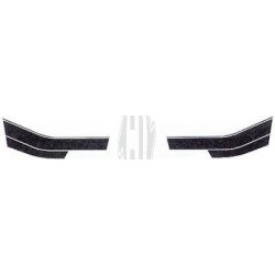 bandeau D de pare-chocs    VECTRA A