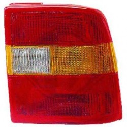 Feu arrière gauche Opel Vectra