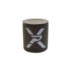 Filtre à air Pipercross Audi A6 - (4F)