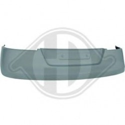 Grille centrale HECK INSIGNIA Opel