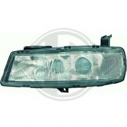 Phare pour voiture Opel Calibra avant gauche